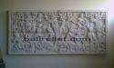 Relief Traditional RRW-010
