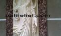 Balinese Statues for Sale - Statue REL-015