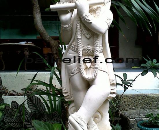 Statue Bali Price - Statue REL-013